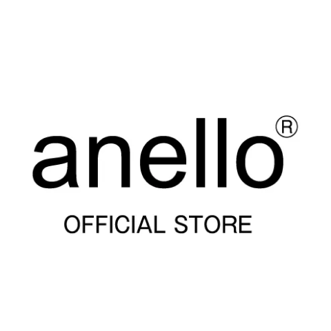 Anello