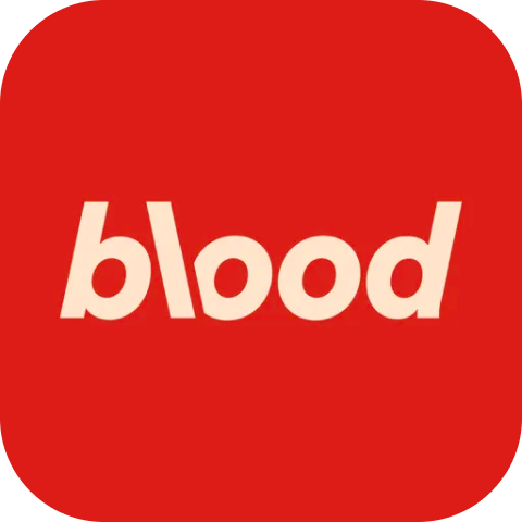 Blood