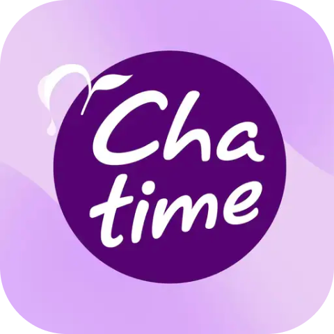 Chatime