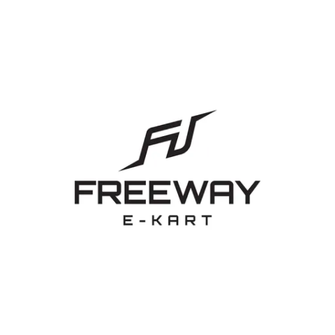 Freeway