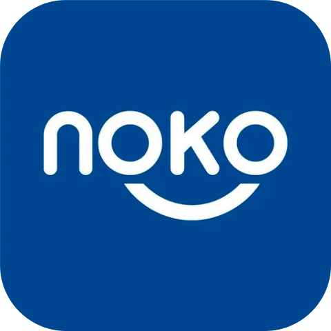 Noko
