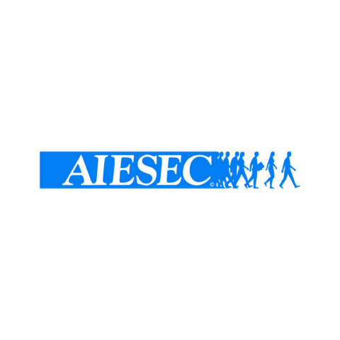 AIESEC