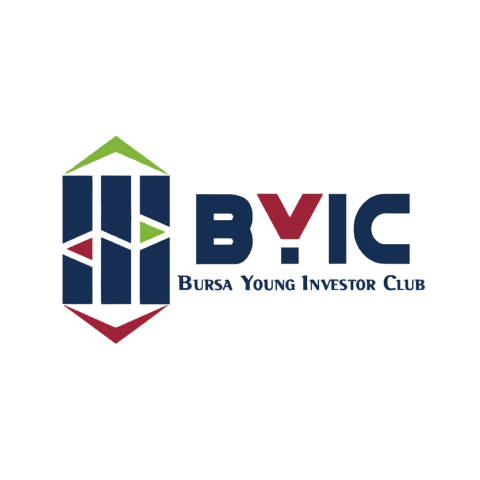 BYIC