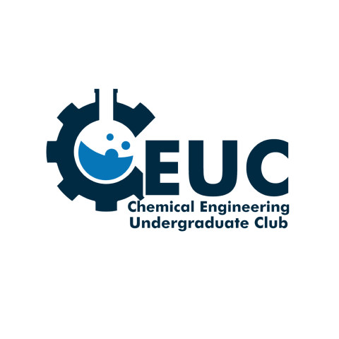 CEUC