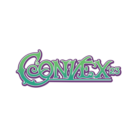Convex