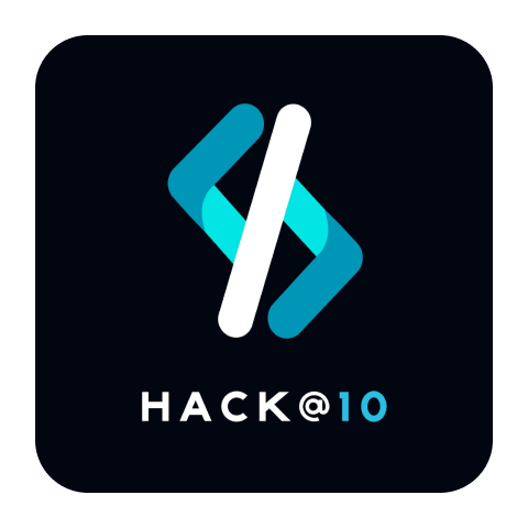 Hack10