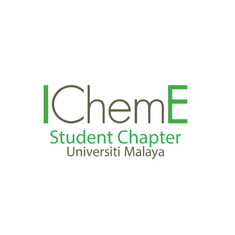 ICHEME