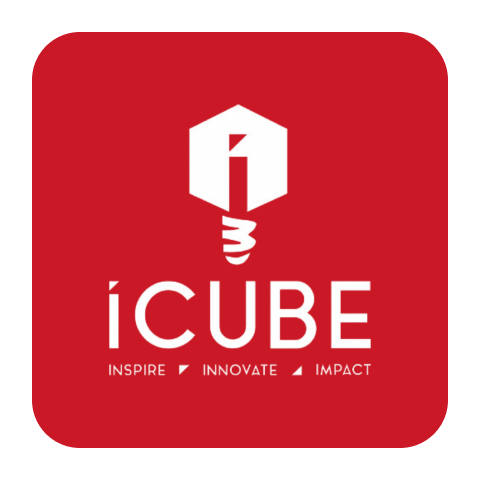 ICUBE