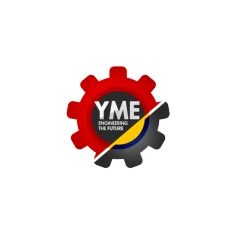 YME