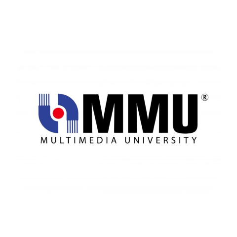MMU