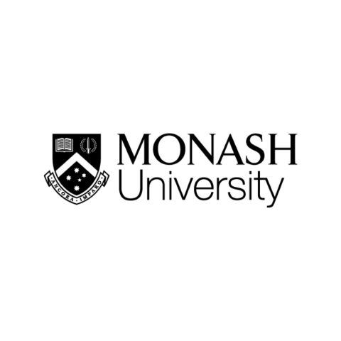 Monash