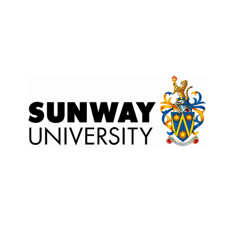 Sunway