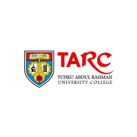 Tarc