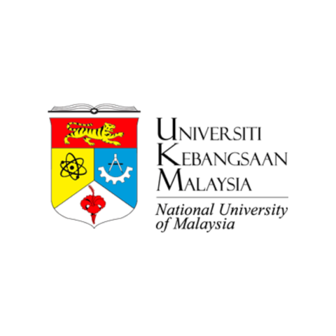 UKM
