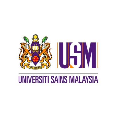 USM