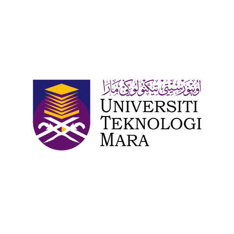 UTM
